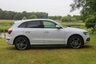 USED 2016 16 AUDI Q5 2.0 TDI QUATTRO S LINE PLUS 5d 148 BHP !! NATIONWIDE DELIVERY AVAILABLE !!