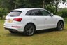 USED 2016 16 AUDI Q5 2.0 TDI QUATTRO S LINE PLUS 5d 148 BHP !! NATIONWIDE DELIVERY AVAILABLE !!