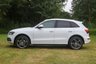 USED 2016 16 AUDI Q5 2.0 TDI QUATTRO S LINE PLUS 5d 148 BHP !! NATIONWIDE DELIVERY AVAILABLE !!