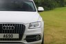 USED 2016 16 AUDI Q5 2.0 TDI QUATTRO S LINE PLUS 5d 148 BHP !! NATIONWIDE DELIVERY AVAILABLE !!