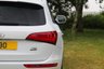 USED 2016 16 AUDI Q5 2.0 TDI QUATTRO S LINE PLUS 5d 148 BHP !! NATIONWIDE DELIVERY AVAILABLE !!