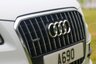 USED 2016 16 AUDI Q5 2.0 TDI QUATTRO S LINE PLUS 5d 148 BHP !! NATIONWIDE DELIVERY AVAILABLE !!