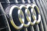 USED 2016 16 AUDI Q5 2.0 TDI QUATTRO S LINE PLUS 5d 148 BHP !! NATIONWIDE DELIVERY AVAILABLE !!