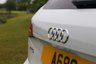 USED 2016 16 AUDI Q5 2.0 TDI QUATTRO S LINE PLUS 5d 148 BHP !! NATIONWIDE DELIVERY AVAILABLE !!
