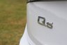 USED 2016 16 AUDI Q5 2.0 TDI QUATTRO S LINE PLUS 5d 148 BHP !! NATIONWIDE DELIVERY AVAILABLE !!