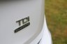USED 2016 16 AUDI Q5 2.0 TDI QUATTRO S LINE PLUS 5d 148 BHP !! NATIONWIDE DELIVERY AVAILABLE !!
