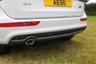 USED 2016 16 AUDI Q5 2.0 TDI QUATTRO S LINE PLUS 5d 148 BHP !! NATIONWIDE DELIVERY AVAILABLE !!