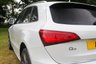 USED 2016 16 AUDI Q5 2.0 TDI QUATTRO S LINE PLUS 5d 148 BHP !! NATIONWIDE DELIVERY AVAILABLE !!