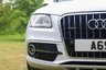 USED 2016 16 AUDI Q5 2.0 TDI QUATTRO S LINE PLUS 5d 148 BHP !! NATIONWIDE DELIVERY AVAILABLE !!