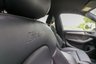 USED 2016 16 AUDI Q5 2.0 TDI QUATTRO S LINE PLUS 5d 148 BHP !! NATIONWIDE DELIVERY AVAILABLE !!