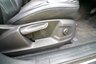 USED 2016 16 AUDI Q5 2.0 TDI QUATTRO S LINE PLUS 5d 148 BHP !! NATIONWIDE DELIVERY AVAILABLE !!