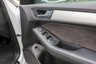 USED 2016 16 AUDI Q5 2.0 TDI QUATTRO S LINE PLUS 5d 148 BHP !! NATIONWIDE DELIVERY AVAILABLE !!