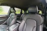 USED 2016 16 AUDI Q5 2.0 TDI QUATTRO S LINE PLUS 5d 148 BHP !! NATIONWIDE DELIVERY AVAILABLE !!