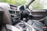USED 2016 16 AUDI Q5 2.0 TDI QUATTRO S LINE PLUS 5d 148 BHP !! NATIONWIDE DELIVERY AVAILABLE !!