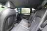 USED 2016 16 AUDI Q5 2.0 TDI QUATTRO S LINE PLUS 5d 148 BHP !! NATIONWIDE DELIVERY AVAILABLE !!