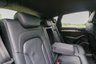 USED 2016 16 AUDI Q5 2.0 TDI QUATTRO S LINE PLUS 5d 148 BHP !! NATIONWIDE DELIVERY AVAILABLE !!
