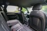 USED 2016 16 AUDI Q5 2.0 TDI QUATTRO S LINE PLUS 5d 148 BHP !! NATIONWIDE DELIVERY AVAILABLE !!