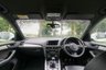 USED 2016 16 AUDI Q5 2.0 TDI QUATTRO S LINE PLUS 5d 148 BHP !! NATIONWIDE DELIVERY AVAILABLE !!