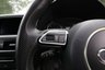 USED 2016 16 AUDI Q5 2.0 TDI QUATTRO S LINE PLUS 5d 148 BHP !! NATIONWIDE DELIVERY AVAILABLE !!