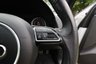USED 2016 16 AUDI Q5 2.0 TDI QUATTRO S LINE PLUS 5d 148 BHP !! NATIONWIDE DELIVERY AVAILABLE !!