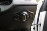 USED 2016 16 AUDI Q5 2.0 TDI QUATTRO S LINE PLUS 5d 148 BHP !! NATIONWIDE DELIVERY AVAILABLE !!