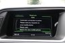 USED 2016 16 AUDI Q5 2.0 TDI QUATTRO S LINE PLUS 5d 148 BHP !! NATIONWIDE DELIVERY AVAILABLE !!