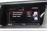 USED 2016 16 AUDI Q5 2.0 TDI QUATTRO S LINE PLUS 5d 148 BHP !! NATIONWIDE DELIVERY AVAILABLE !!