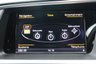 USED 2016 16 AUDI Q5 2.0 TDI QUATTRO S LINE PLUS 5d 148 BHP !! NATIONWIDE DELIVERY AVAILABLE !!