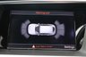 USED 2016 16 AUDI Q5 2.0 TDI QUATTRO S LINE PLUS 5d 148 BHP !! NATIONWIDE DELIVERY AVAILABLE !!