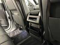 USED 2019 19 LAND ROVER DISCOVERY 3.0 SDV6 SE 5d 302 BHP 55175 Miles, 1 Owner complete supplying Landrover dealer