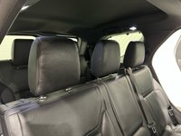 USED 2019 19 LAND ROVER DISCOVERY 3.0 SDV6 SE 5d 302 BHP 55175 Miles, 1 Owner complete supplying Landrover dealer