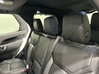 USED 2019 19 LAND ROVER DISCOVERY 3.0 SDV6 SE 5d 302 BHP 55175 Miles, 1 Owner complete supplying Landrover dealer
