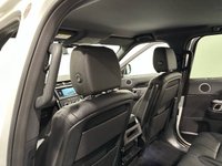 USED 2019 19 LAND ROVER DISCOVERY 3.0 SDV6 SE 5d 302 BHP 55175 Miles, 1 Owner complete supplying Landrover dealer