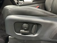 USED 2019 19 LAND ROVER DISCOVERY 3.0 SDV6 SE 5d 302 BHP 55175 Miles, 1 Owner complete supplying Landrover dealer