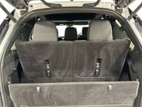 USED 2019 19 LAND ROVER DISCOVERY 3.0 SDV6 SE 5d 302 BHP 55175 Miles, 1 Owner complete supplying Landrover dealer