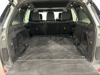 USED 2019 19 LAND ROVER DISCOVERY 3.0 SDV6 SE 5d 302 BHP 55175 Miles, 1 Owner complete supplying Landrover dealer