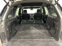 USED 2019 19 LAND ROVER DISCOVERY 3.0 SDV6 SE 5d 302 BHP 55175 Miles, 1 Owner complete supplying Landrover dealer
