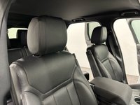 USED 2019 19 LAND ROVER DISCOVERY 3.0 SDV6 SE 5d 302 BHP 55175 Miles, 1 Owner complete supplying Landrover dealer