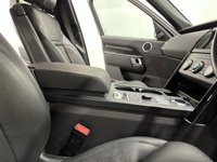USED 2019 19 LAND ROVER DISCOVERY 3.0 SDV6 SE 5d 302 BHP 55175 Miles, 1 Owner complete supplying Landrover dealer