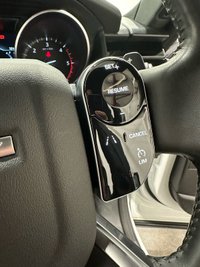 USED 2019 19 LAND ROVER DISCOVERY 3.0 SDV6 SE 5d 302 BHP 55175 Miles, 1 Owner complete supplying Landrover dealer