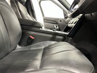 USED 2019 19 LAND ROVER DISCOVERY 3.0 SDV6 SE 5d 302 BHP 55175 Miles, 1 Owner complete supplying Landrover dealer