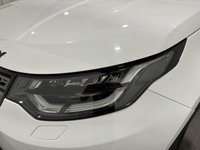 USED 2019 19 LAND ROVER DISCOVERY 3.0 SDV6 SE 5d 302 BHP 55175 Miles, 1 Owner complete supplying Landrover dealer