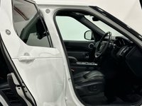 USED 2019 19 LAND ROVER DISCOVERY 3.0 SDV6 SE 5d 302 BHP 55175 Miles, 1 Owner complete supplying Landrover dealer