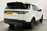 USED 2019 19 LAND ROVER DISCOVERY 3.0 SDV6 SE 5d 302 BHP 55175 Miles, 1 Owner complete supplying Landrover dealer
