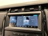 USED 2019 19 LAND ROVER DISCOVERY 3.0 SDV6 SE 5d 302 BHP 55175 Miles, 1 Owner complete supplying Landrover dealer