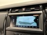USED 2019 19 LAND ROVER DISCOVERY 3.0 SDV6 SE 5d 302 BHP 55175 Miles, 1 Owner complete supplying Landrover dealer