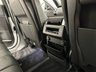 USED 2019 19 LAND ROVER DISCOVERY 3.0 SDV6 SE 5d 302 BHP 55175 Miles, 1 Owner complete supplying Landrover dealer