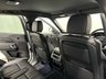 USED 2019 19 LAND ROVER DISCOVERY 3.0 SDV6 SE 5d 302 BHP 55175 Miles, 1 Owner complete supplying Landrover dealer