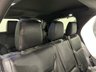 USED 2019 19 LAND ROVER DISCOVERY 3.0 SDV6 SE 5d 302 BHP 55175 Miles, 1 Owner complete supplying Landrover dealer