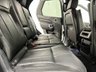 USED 2019 19 LAND ROVER DISCOVERY 3.0 SDV6 SE 5d 302 BHP 55175 Miles, 1 Owner complete supplying Landrover dealer